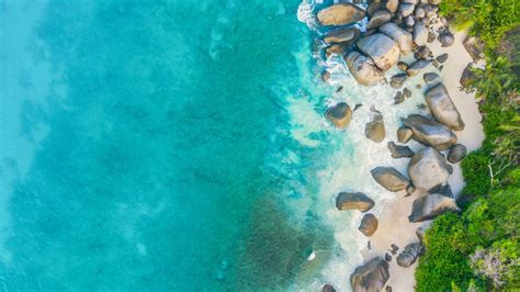 cheap flights to mahe|Find Cheap Flights from London to Mahé .